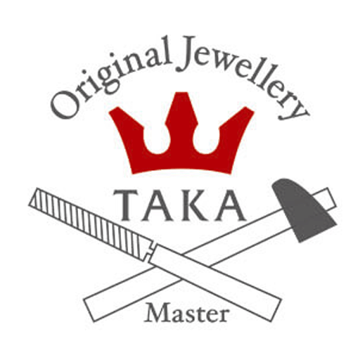original-jewelry