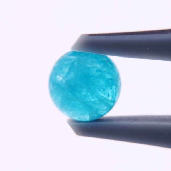 パライバトルマリン