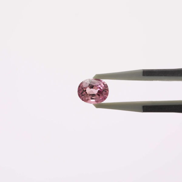 ピンクゾイサイト