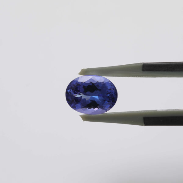 tanzanite